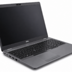 Dell Latitude 5500