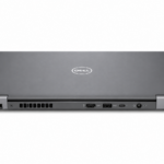 Dell Latitude 5510