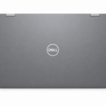 Dell Latitude 5510