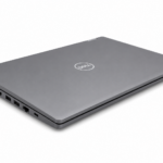 Dell Latitude 5510