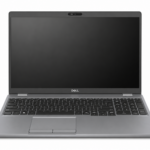 Dell Latitude 5510