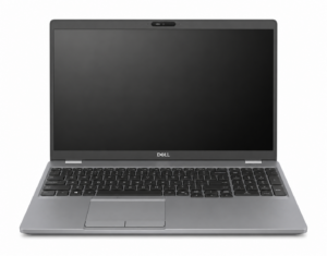 Dell Latitude 5510