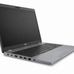 Dell Latitude 5510
