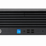 HP Elite desk 800
