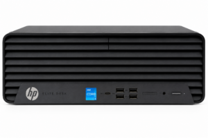 HP Elite desk 800