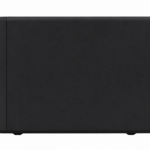 HP Elite desk 800