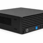 HP Elite desk 800
