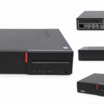 Lenovo Thinkcentre M910q