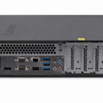Lenovo Thinkcentre M910q