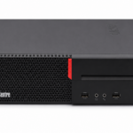 Lenovo Thinkcentre M910q