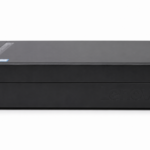 Lenovo Thinkcentre M910q