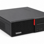 Lenovo Thinkcentre M910q