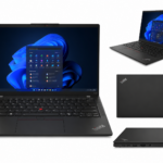 Lenovo Thinkpad T14S Gen3