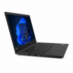 Lenovo Thinkpad T14S Gen3