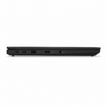 Lenovo Thinkpad T14S Gen3