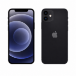 iPhone 12 Mini 64Go
