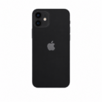 iPhone 12 Mini 64Go