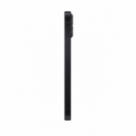 iPhone 12 Mini 64Go