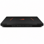 ASUS Republic of Gamers