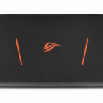 ASUS Republic of Gamers