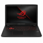 ASUS Republic of Gamers
