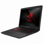 ASUS Republic of Gamers