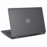 Dell Latitude 5300 2 en 1