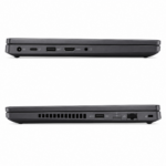 Dell Latitude 5300 2 en 1