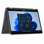 Dell Latitude 5300 2 en 1