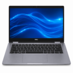 Dell Latitude 5330 2 en 1