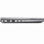 Dell Latitude 5330 2 en 1