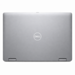Dell Latitude 5330 2 en 1