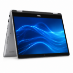 Dell Latitude 5330 2 en 1