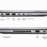 Dell Latitude 5330 2 en 1
