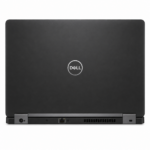 Dell Latitude 5490