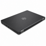 Dell Latitude 5490