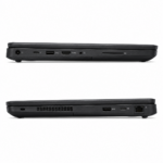Dell Latitude 5490
