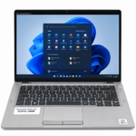 Dell Latitude 5310 2 en 1