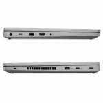 Dell Latitude 5310 2 en 1