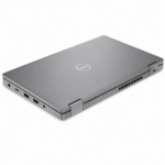 Dell Latitude 5310 2 en 1