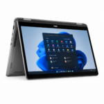 Dell Latitude 5310 2 en 1