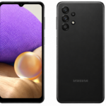 Samsung Galaxy A32