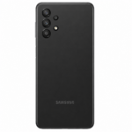 Samsung Galaxy A32
