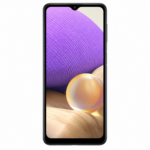 Samsung Galaxy A32