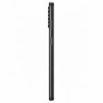 Samsung Galaxy A32
