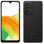 Samsung Galaxy A33