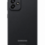 Samsung Galaxy A33