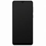 Samsung Galaxy A33