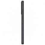 Samsung Galaxy A33