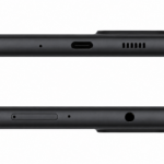 Samsung Galaxy A33